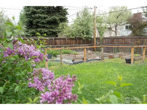 810 Mohawk Dr, Boulder, CO 80303 photo 9