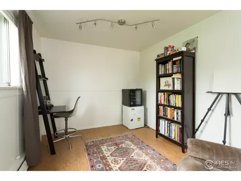810 Mohawk Dr, Boulder, CO 80303 photo 19