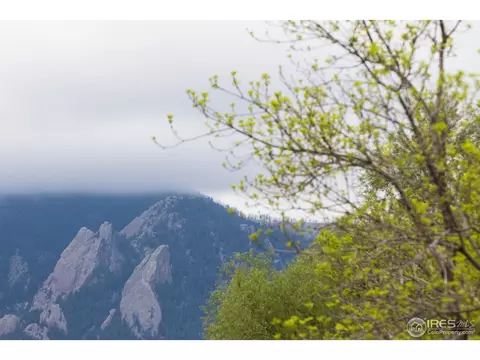 810 Mohawk Dr, Boulder, CO 80303 photo 24