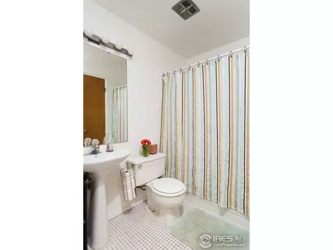 810 Mohawk Dr, Boulder, CO 80303 photo 20