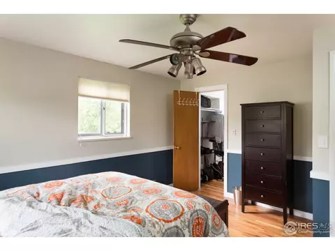 810 Mohawk Dr, Boulder, CO 80303 photo 21