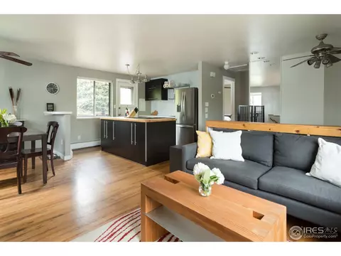 810 Mohawk Dr, Boulder, CO 80303 photo 8