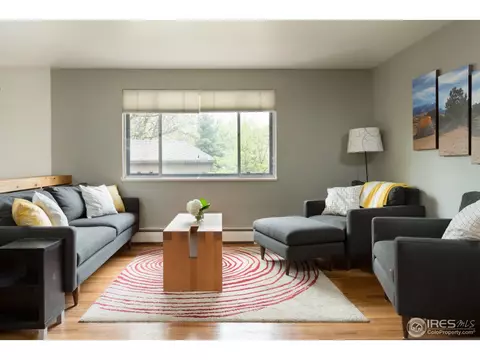 810 Mohawk Dr, Boulder, CO 80303 photo 5