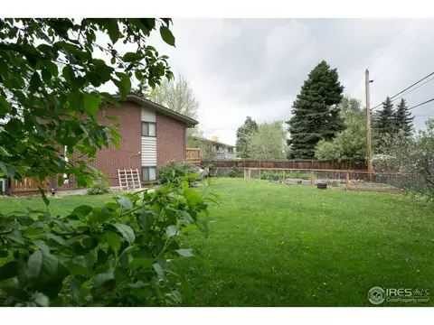 810 Mohawk Dr, Boulder, CO 80303 photo 25