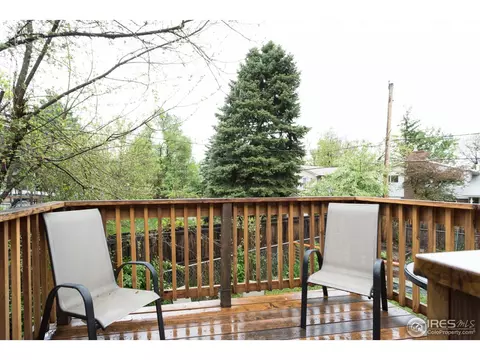 810 Mohawk Dr, Boulder, CO 80303 photo 13