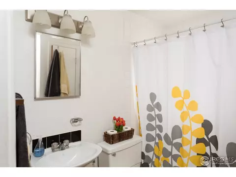 810 Mohawk Dr, Boulder, CO 80303 photo 14
