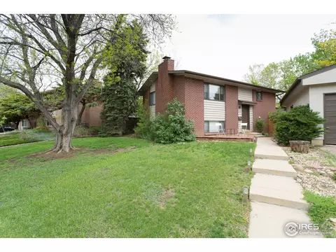 810 Mohawk Dr, Boulder, CO 80303 photo 23