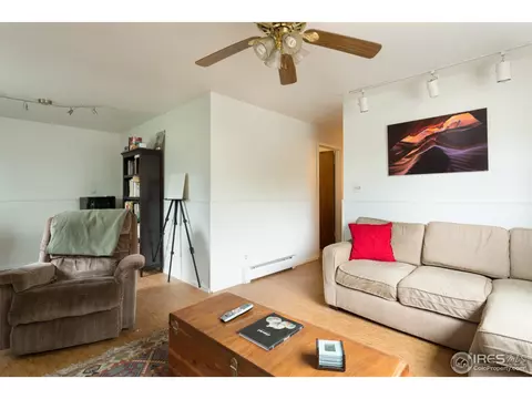 810 Mohawk Dr, Boulder, CO 80303 photo 18