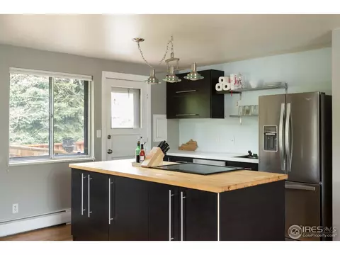 810 Mohawk Dr, Boulder, CO 80303 photo 11