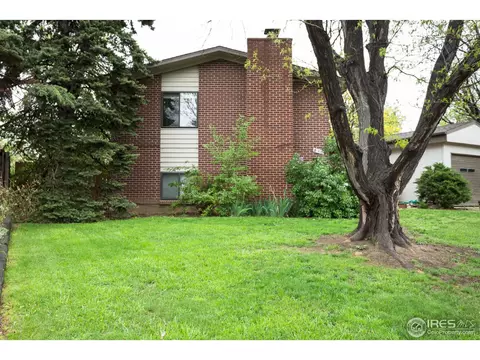 810 Mohawk Dr, Boulder, CO 80303 photo 15