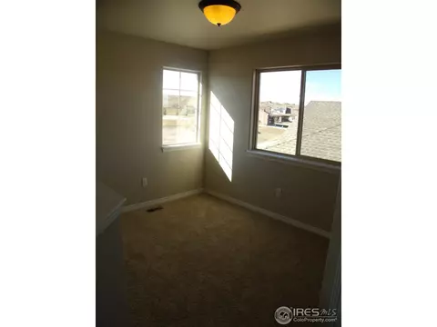11443 Charles St, Longmont, CO 80504 photo 13
