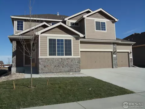 11443 Charles St, Longmont, CO 80504 photo 2