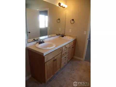 11443 Charles St, Longmont, CO 80504 photo 16