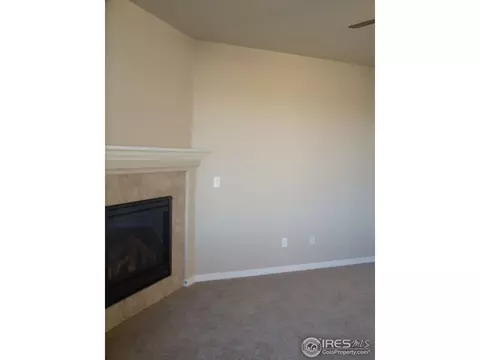 11443 Charles St, Longmont, CO 80504 photo 9