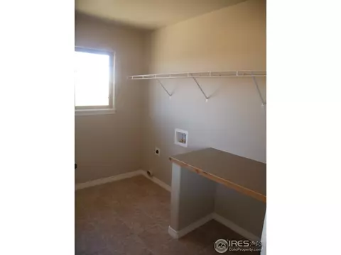 11443 Charles St, Longmont, CO 80504 photo 14