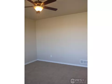 11443 Charles St, Longmont, CO 80504 photo 8