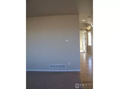 11443 Charles St, Longmont, CO 80504 photo 7