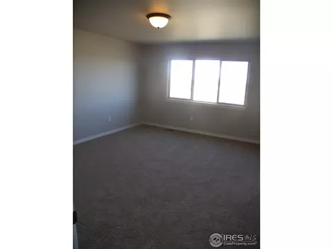 11443 Charles St, Longmont, CO 80504 photo 15