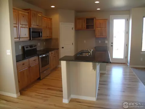 11443 Charles St, Longmont, CO 80504 photo 11