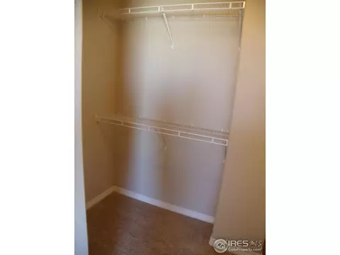 11443 Charles St, Longmont, CO 80504 photo 19