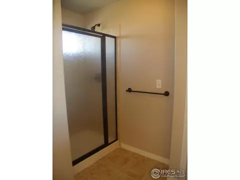 11443 Charles St, Longmont, CO 80504 photo 18