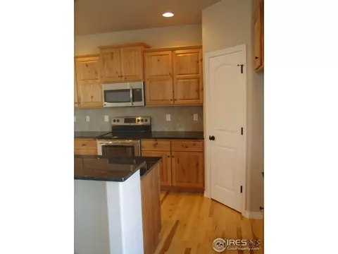 11443 Charles St, Longmont, CO 80504 photo 5