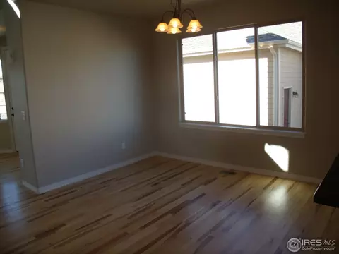 11443 Charles St, Longmont, CO 80504 photo 12