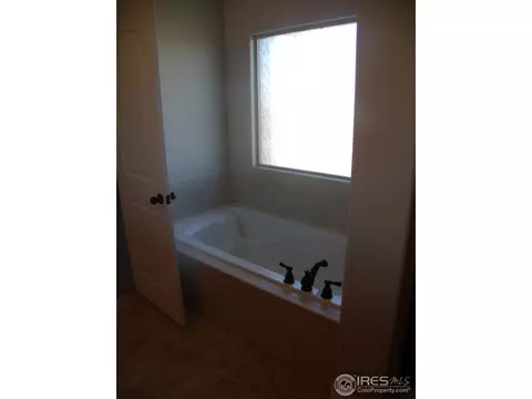 11443 Charles St, Longmont, CO 80504 photo 17