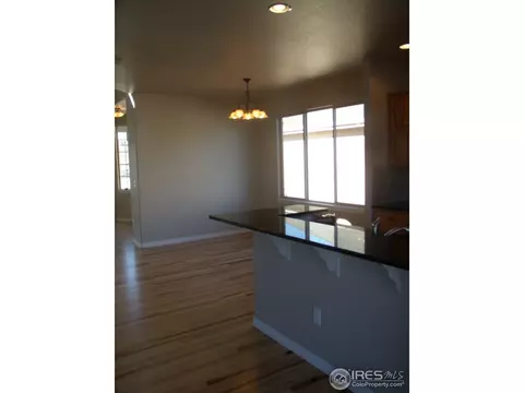 11443 Charles St, Longmont, CO 80504 photo 6