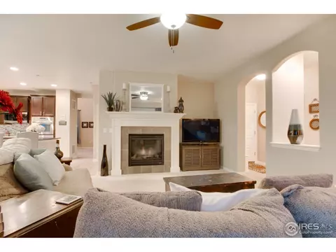 8531 Raspberry Dr, Frederick, CO 80504 photo 10