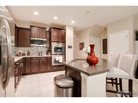 8531 Raspberry Dr, Frederick, CO 80504 photo 4