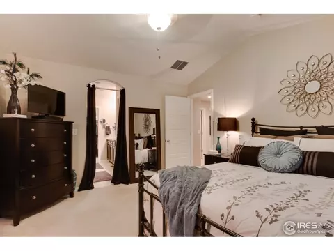 8531 Raspberry Dr, Frederick, CO 80504 photo 11