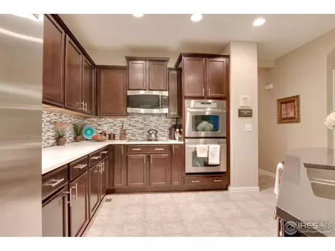 8531 Raspberry Dr, Frederick, CO 80504 photo 6