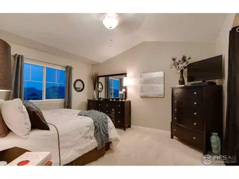 8531 Raspberry Dr, Frederick, CO 80504 photo 12