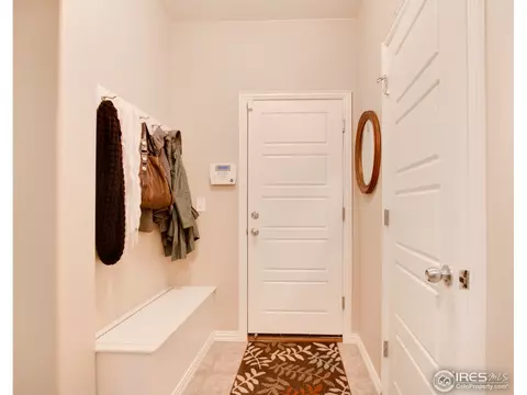 8531 Raspberry Dr, Frederick, CO 80504 photo 17