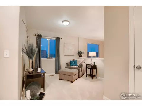 8531 Raspberry Dr, Frederick, CO 80504 photo 14
