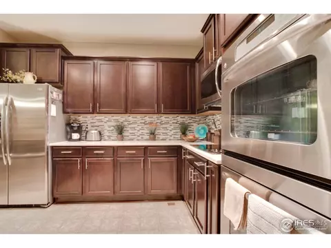 8531 Raspberry Dr, Frederick, CO 80504 photo 5