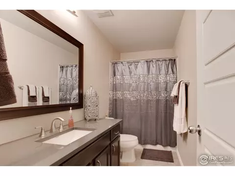 8531 Raspberry Dr, Frederick, CO 80504 photo 16