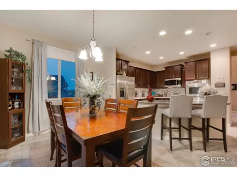 8531 Raspberry Dr, Frederick, CO 80504 photo 8