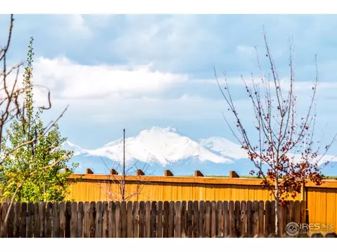 8531 Raspberry Dr, Frederick, CO 80504 photo 18