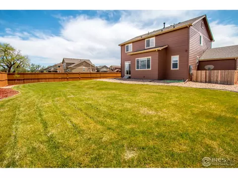 8531 Raspberry Dr, Frederick, CO 80504 photo 19