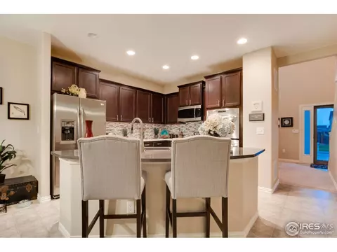 8531 Raspberry Dr, Frederick, CO 80504 photo 3