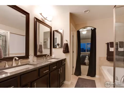 8531 Raspberry Dr, Frederick, CO 80504 photo 13