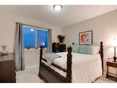 8531 Raspberry Dr, Frederick, CO 80504 photo 15