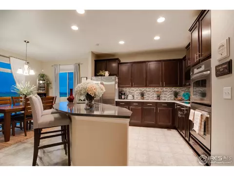 8531 Raspberry Dr, Frederick, CO 80504 photo 2
