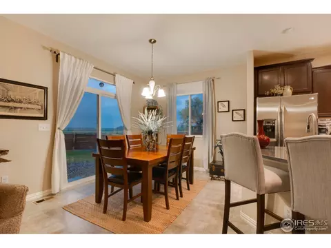 8531 Raspberry Dr, Frederick, CO 80504 photo 9