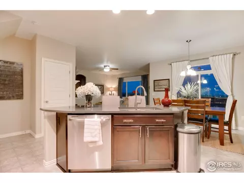 8531 Raspberry Dr, Frederick, CO 80504 photo 7