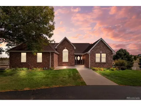 15250 Boston St, Brighton, CO 80602