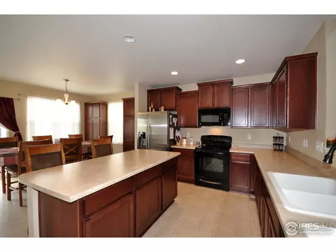 609 Botley Dr, Windsor, CO 80550 photo 5