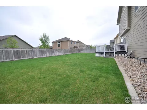 609 Botley Dr, Windsor, CO 80550 photo 24